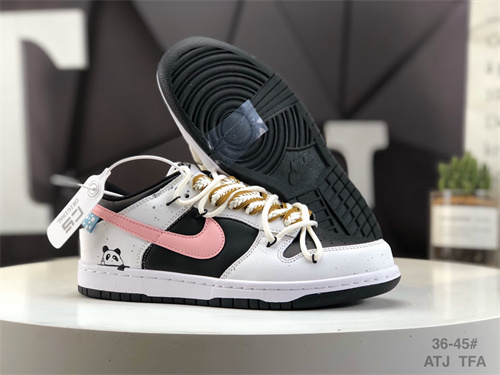 Dunk(low)-W-2028