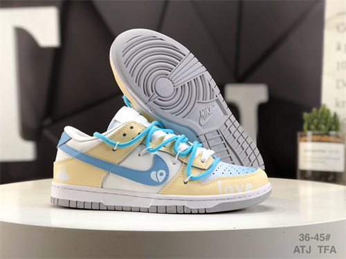 Dunk(low)-W-2029