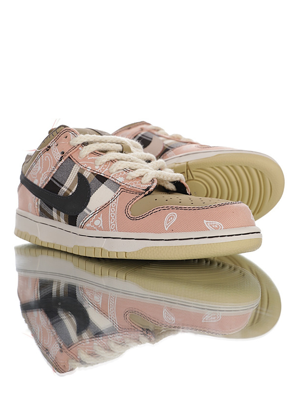 Dunk(low)-W-003