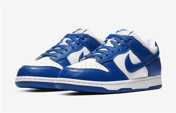 Dunk(low)-M-022