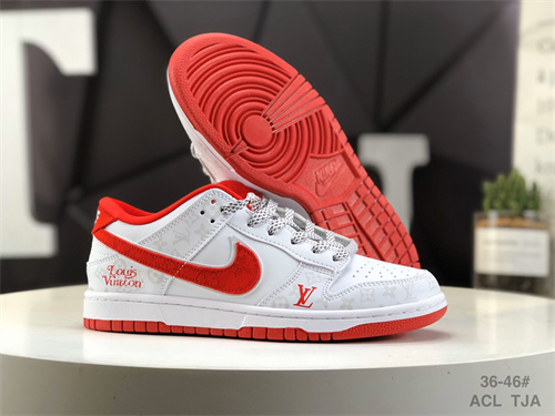 Dunk(low)-W-2035