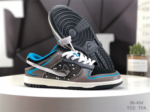 Dunk(low)-W-2042