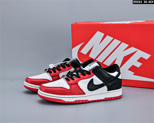 Dunk(low)-M-199