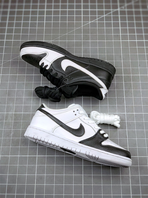 Dunk(low)-W-206