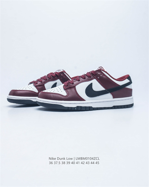 Dunk(low)-M-1996