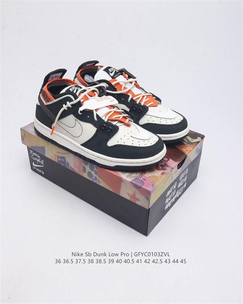 Dunk(low)-M-2001