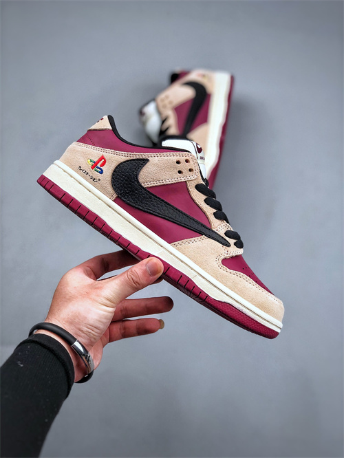 Dunk(low)-W-210