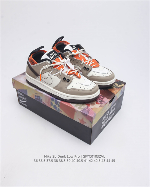 Dunk(low)-W-2074