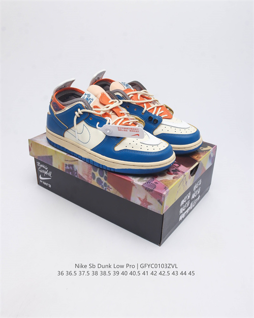 Dunk(low)-W-2076