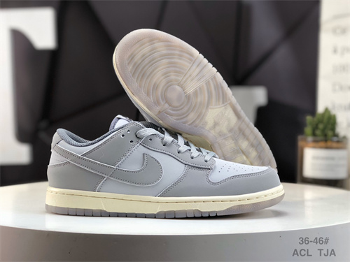 Dunk(low)-M-2028