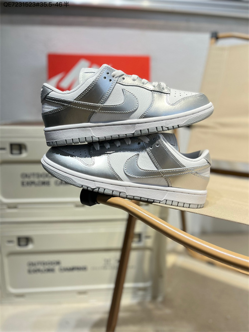 Dunk(low)-W-2100