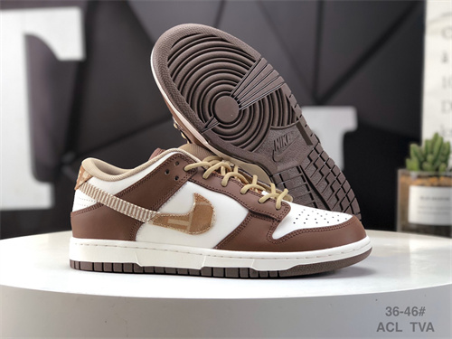 Dunk(low)-M-2041