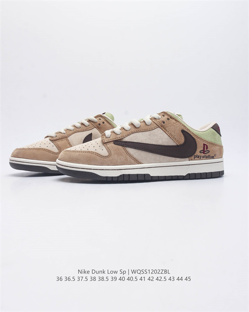 Dunk(low)-W-2115