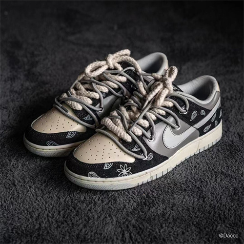 Dunk(low)-W-215