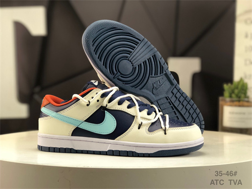 Dunk(low)-W-2129