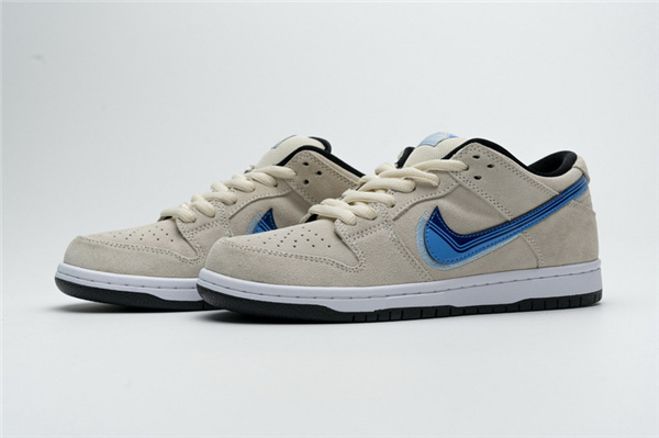 Dunk(low)-M-023