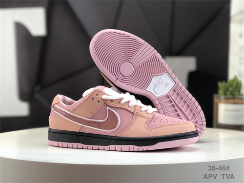Dunk(low)-M-2072