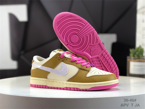 Dunk(low)-M-2073