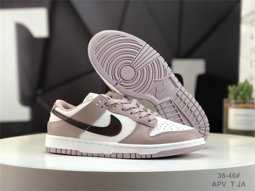 Dunk(low)-M-2074