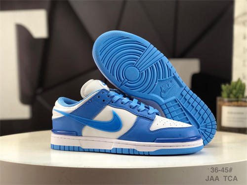 Dunk(low)-W-2138