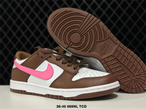 Dunk(low)-W-2141