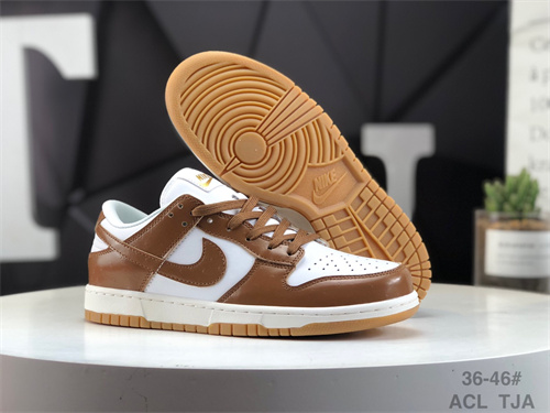 Dunk(low)-W-2147