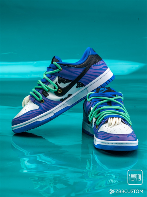Dunk(low)-W-218