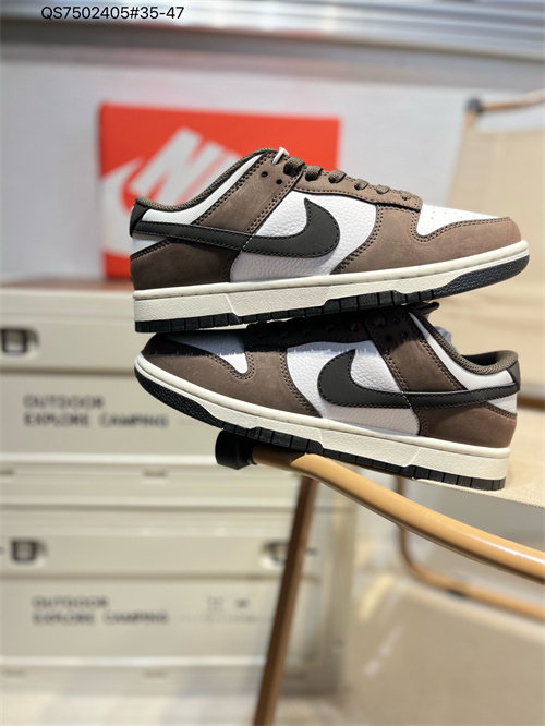 Dunk(low)-M-2095