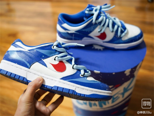 Dunk(low)-M-211