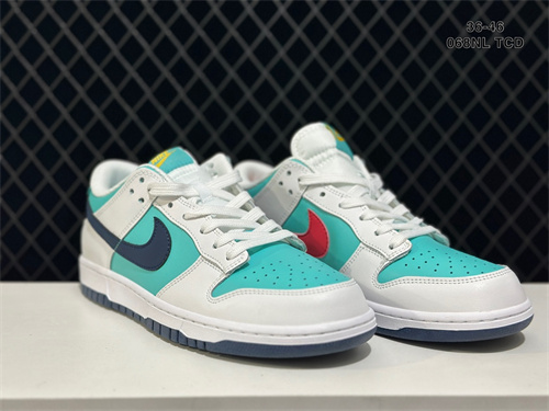 Dunk(low)-M-2106