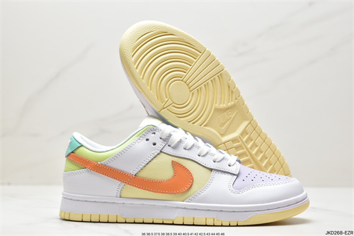 Dunk(low)-W-2173