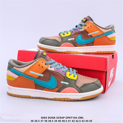 Dunk(low)-W-220