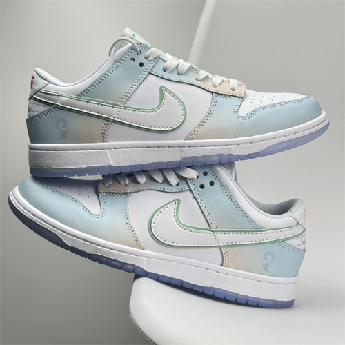 Dunk(low)-M-2114