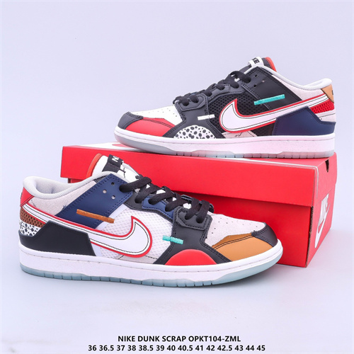 Dunk(low)-W-221