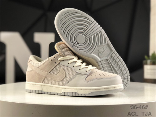 Dunk(low)-W-2196
