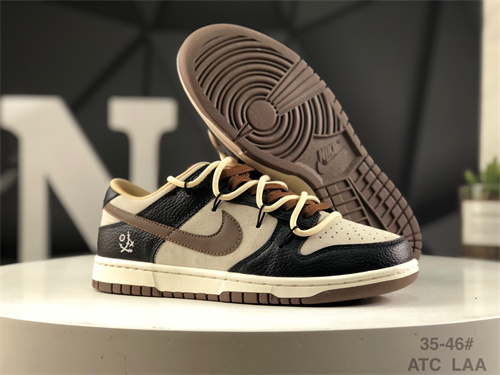 Dunk(low)-M-2134