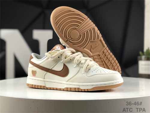 Dunk(low)-W-2198