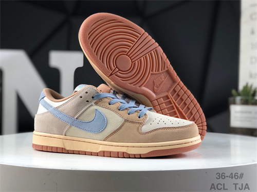 Dunk(low)-M-2148