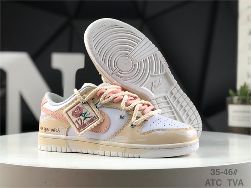 Dunk(low)-M-2156