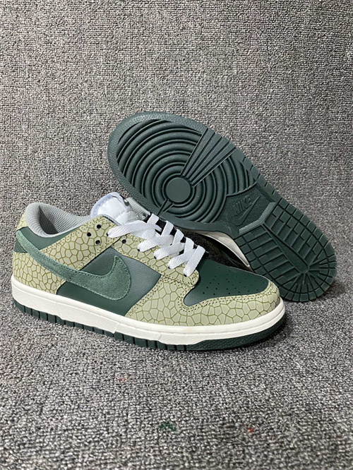 Dunk(low)-M-2158