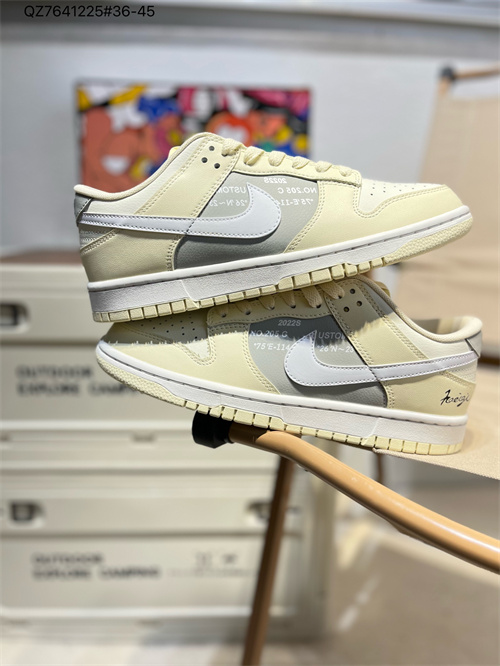 Dunk(low)-M-2163