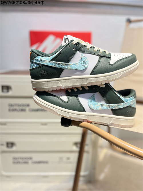 Dunk(low)-W-2231