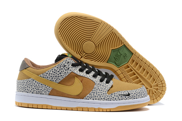 Dunk(low)-W-024