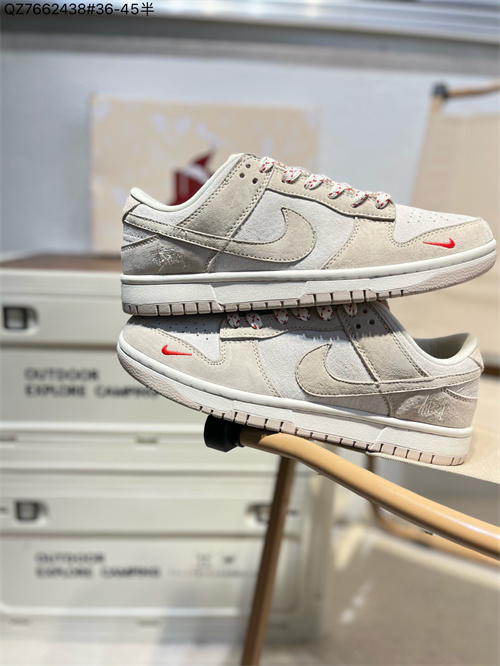 Dunk(low)-W-2237