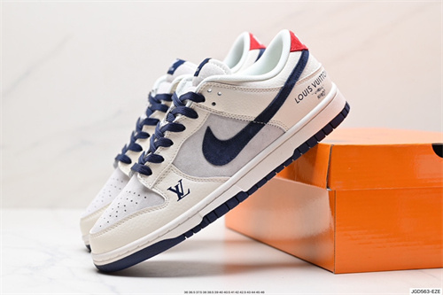 Dunk(low)-W-2244