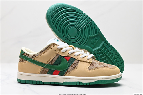 Dunk(low)-M-2185