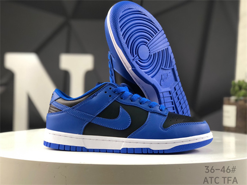 Dunk(low)-M-2190