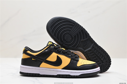 Dunk(low)-M-2191
