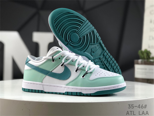 Dunk(low)-W-2258