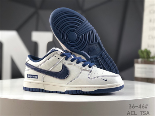 Dunk(low)-M-2199